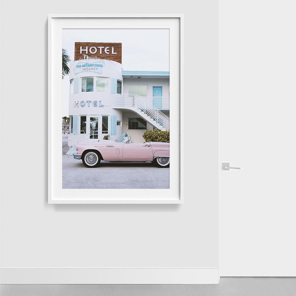 Photograph by Wheeler Collective