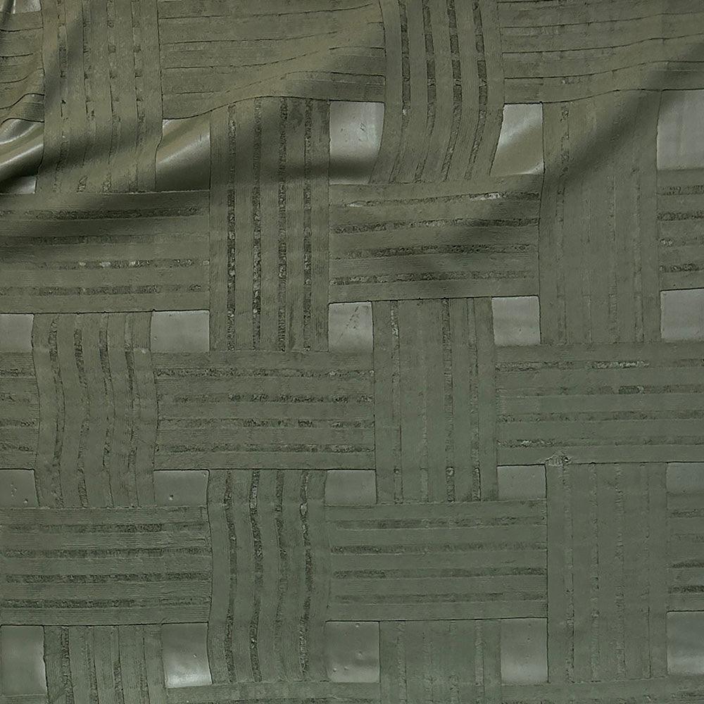 Sculpture by Orrin Whalen