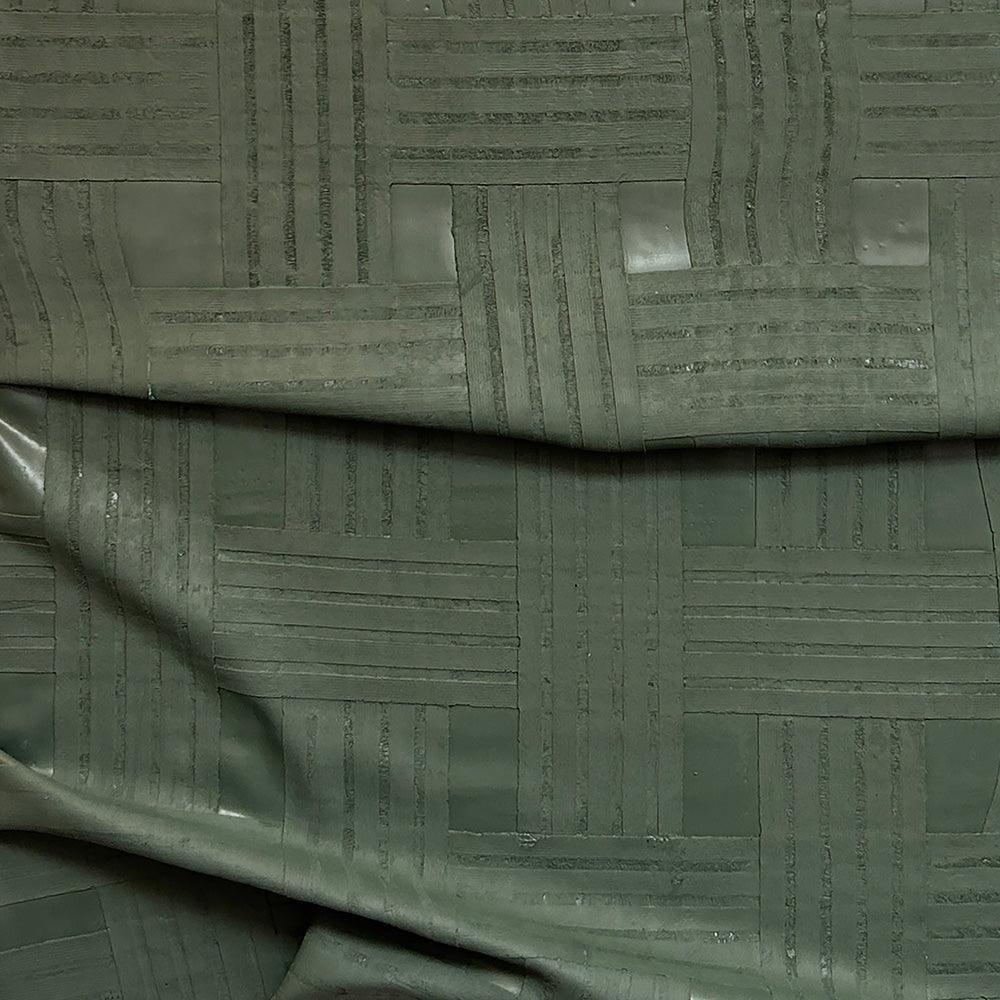 Sculpture by Orrin Whalen