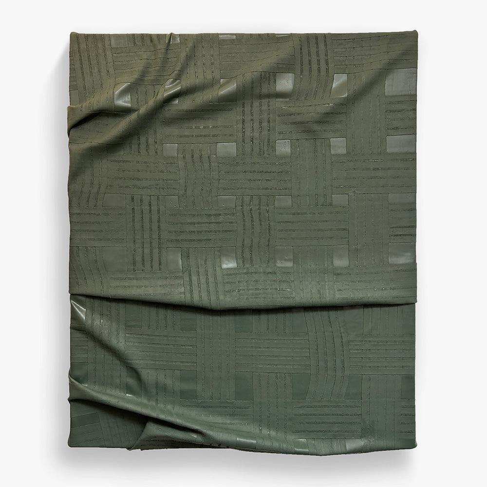 Sculpture by Orrin Whalen