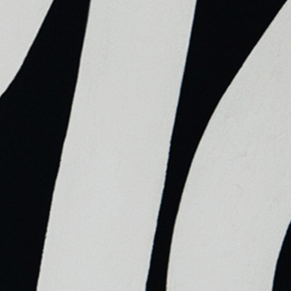 Painting by Tabitha Millett