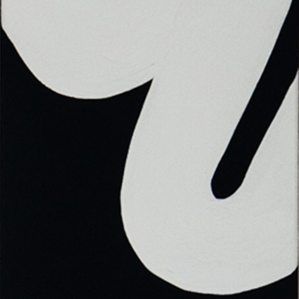 Painting by Tabitha Millett