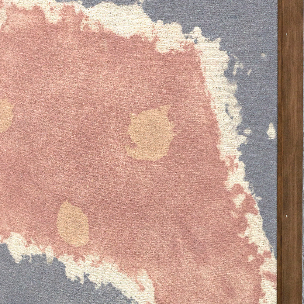 Painting by Viktor Kobylianski