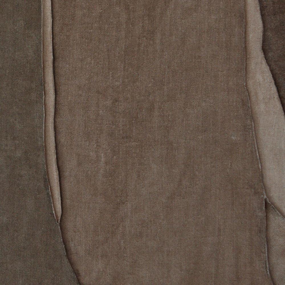 Textile by Chanee Vijay