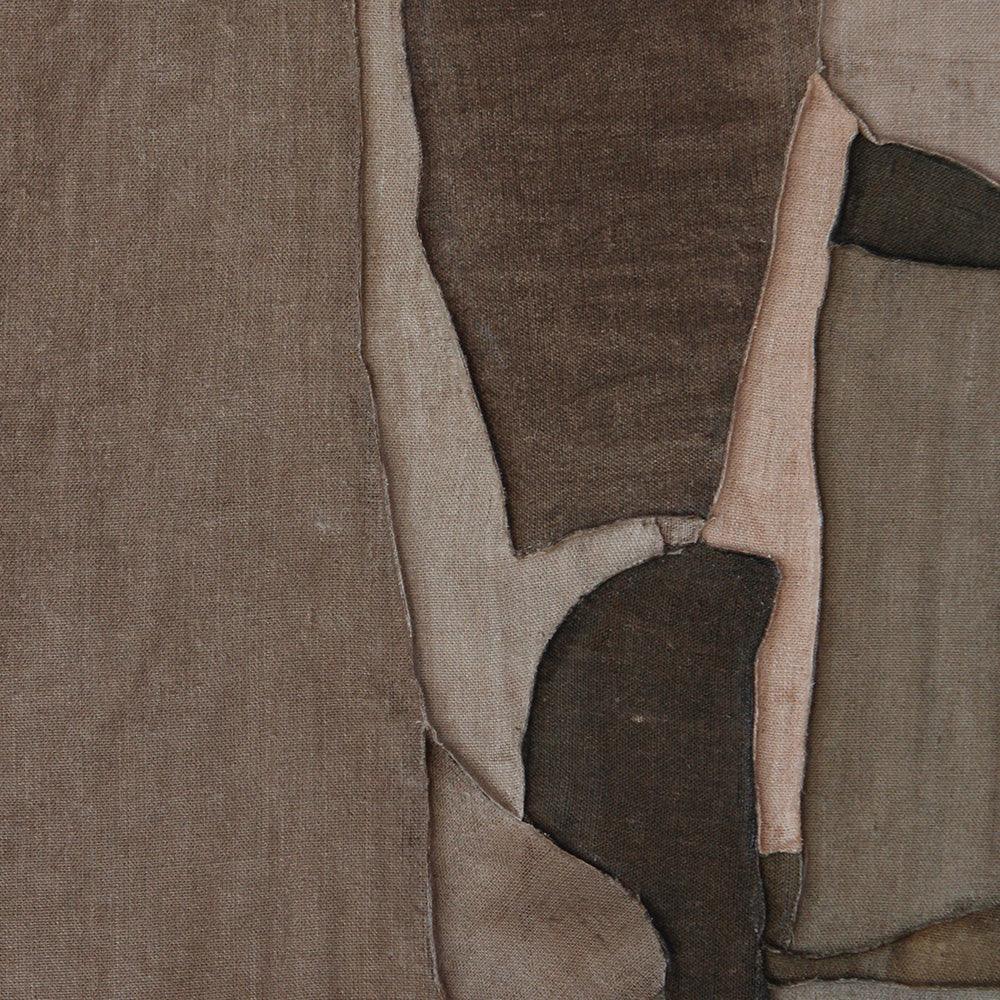 Textile by Chanee Vijay