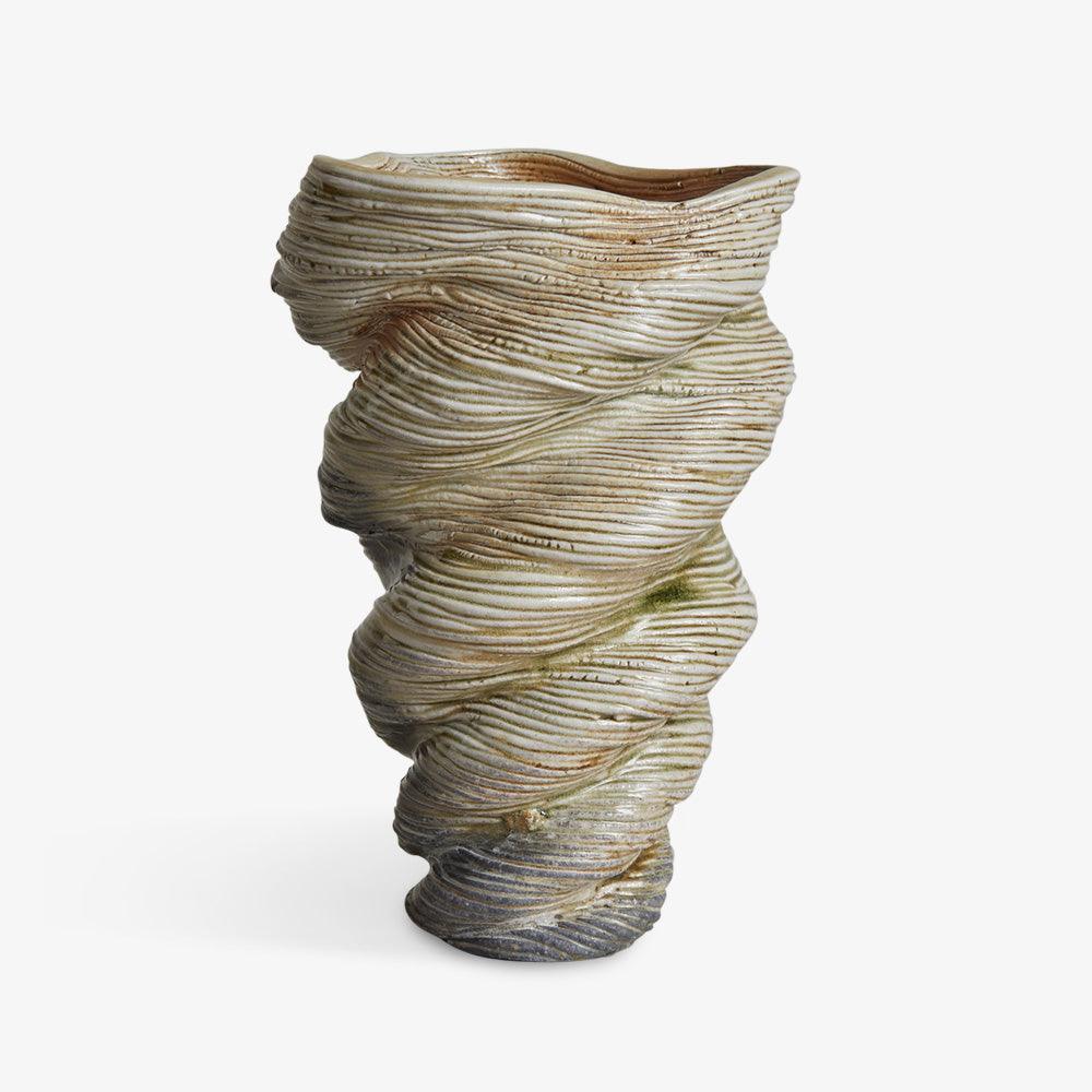 Sculpture by Philip Soucy