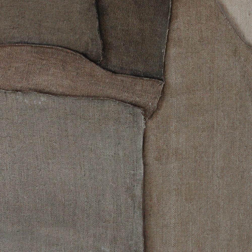 Textile by Chanee Vijay