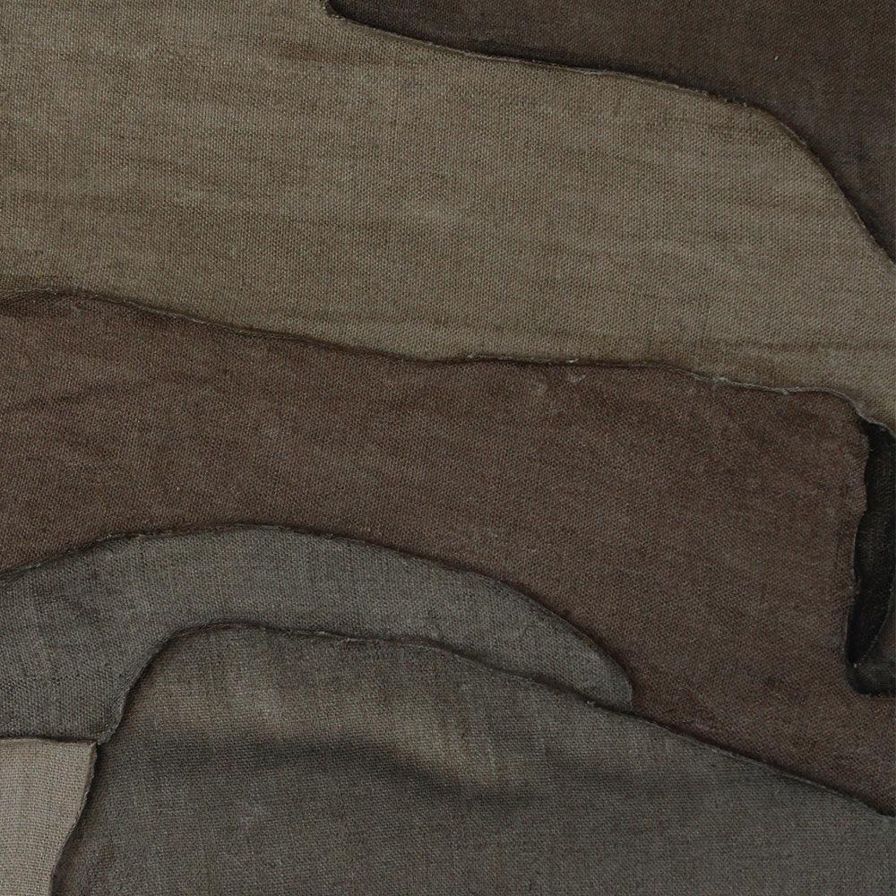 Textile by Chanee Vijay