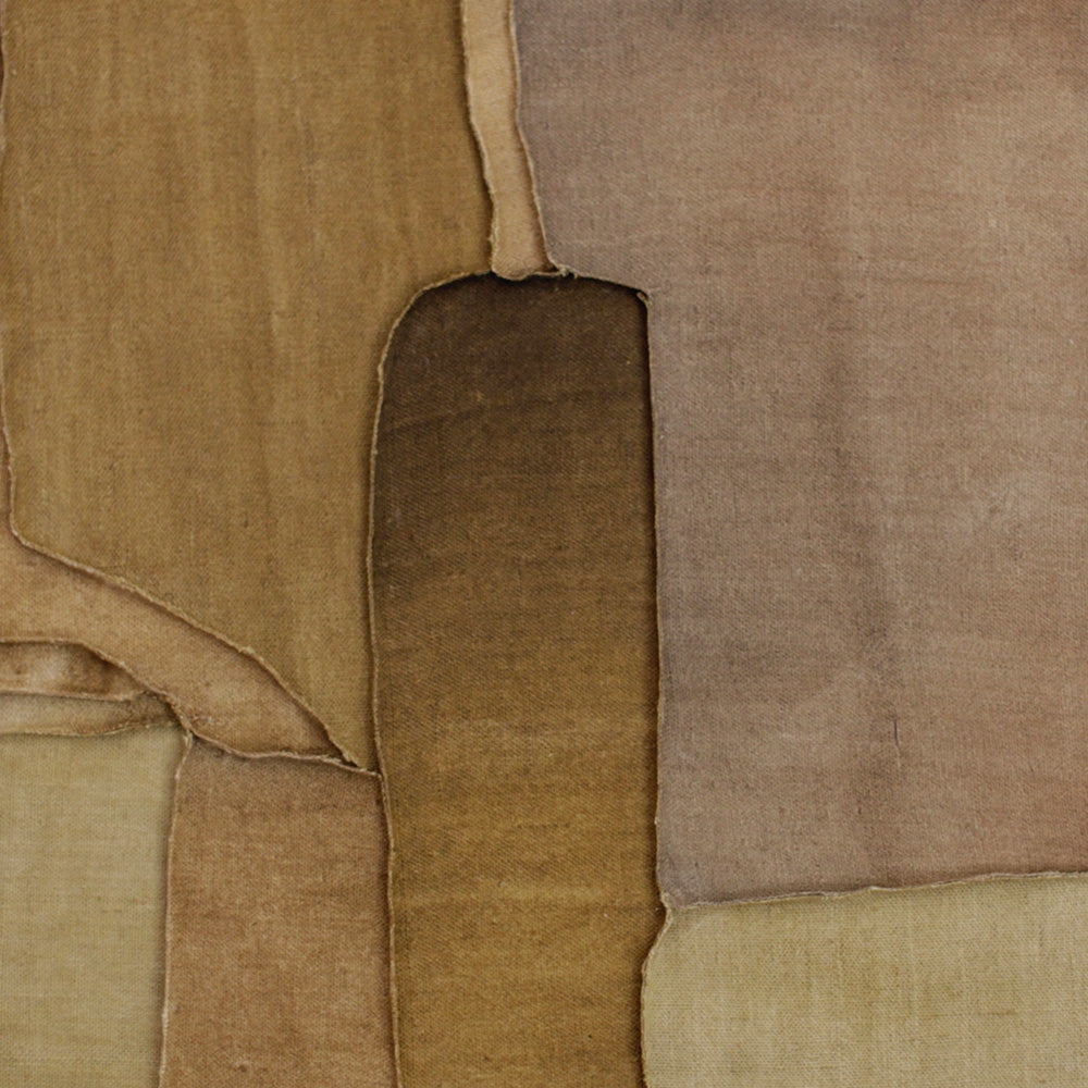 Textile by Chanee Vijay