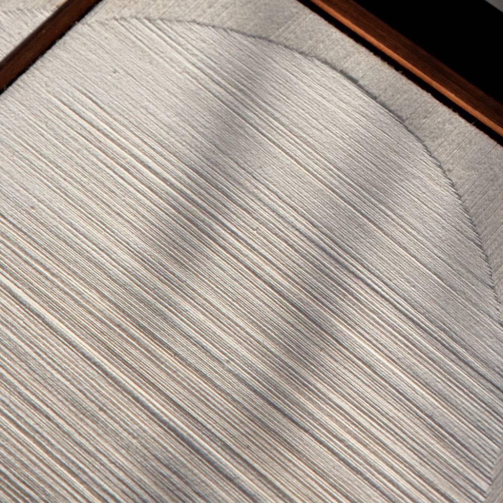 Textile by Alyssa Breid
