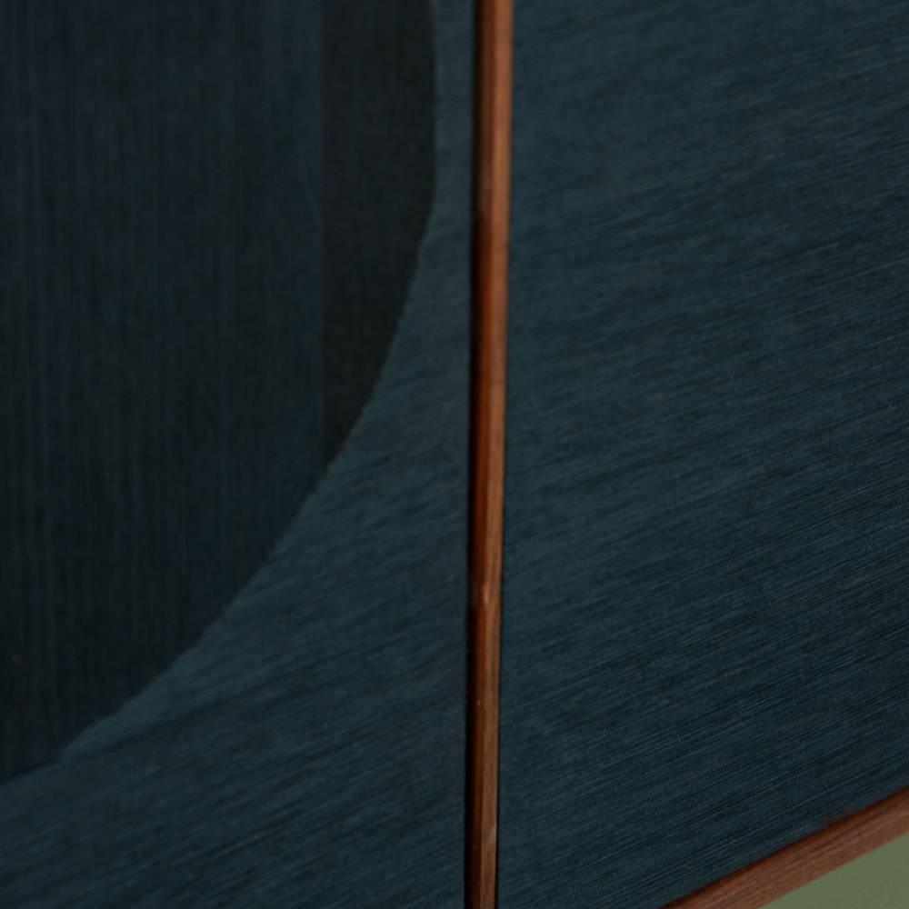 Textile by Alyssa Breid