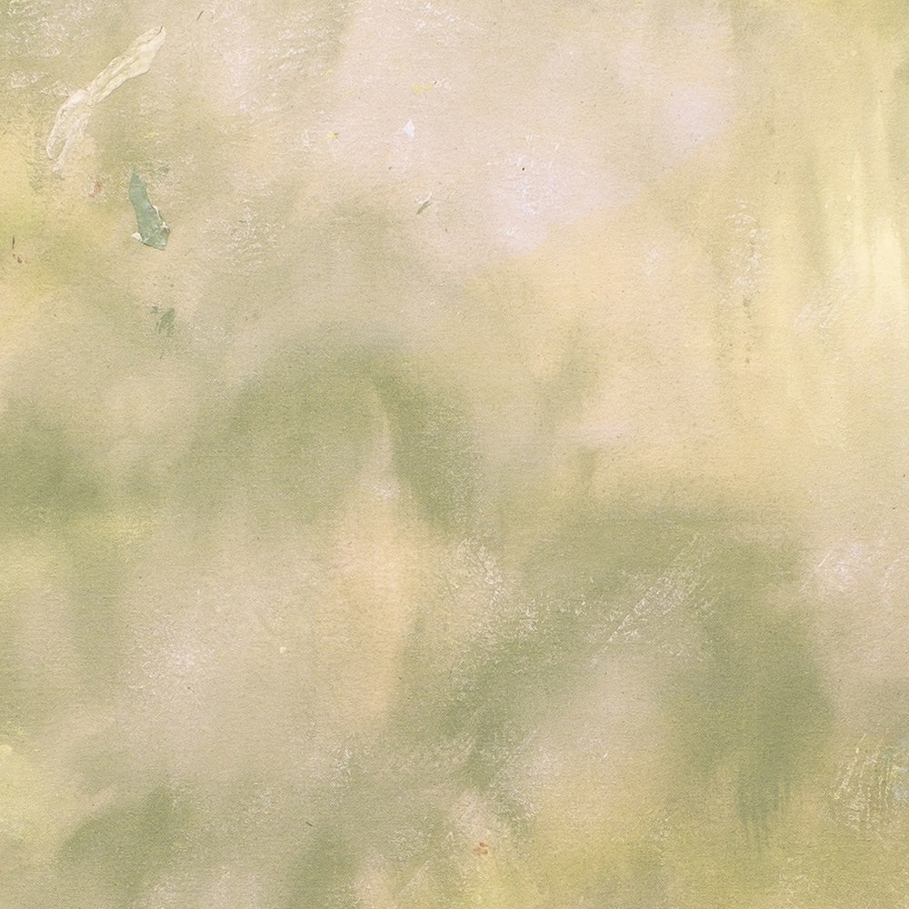 An Endless Stream of More