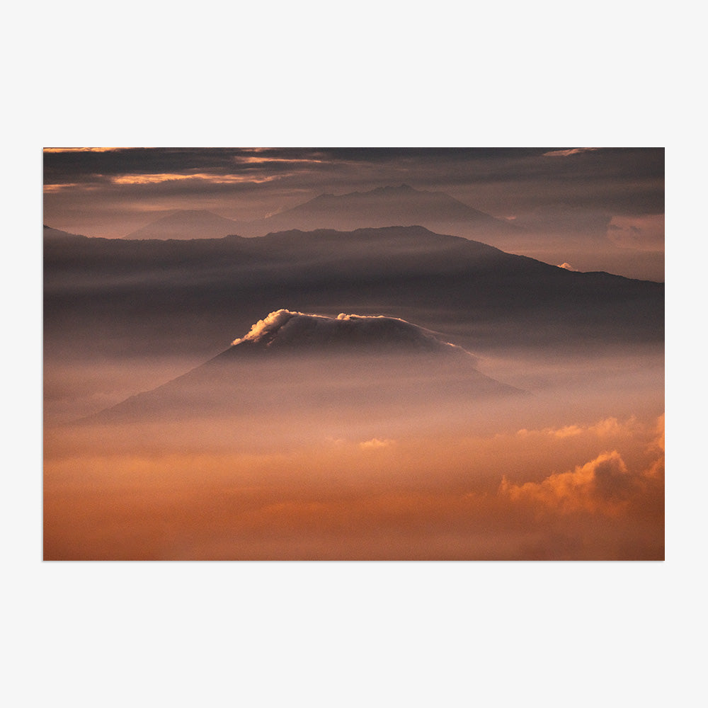 Photograph by Brian Merriam