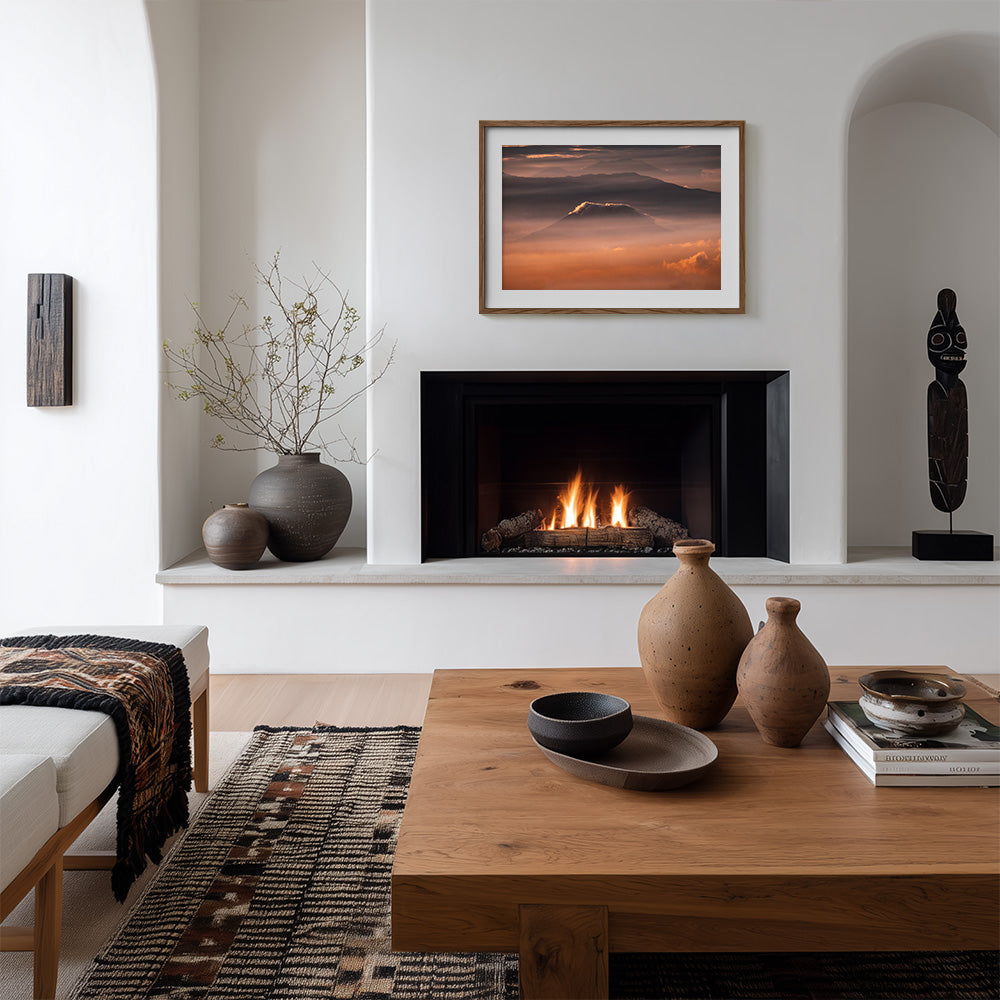 Photograph by Brian Merriam