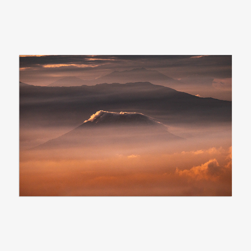 Photograph by Brian Merriam