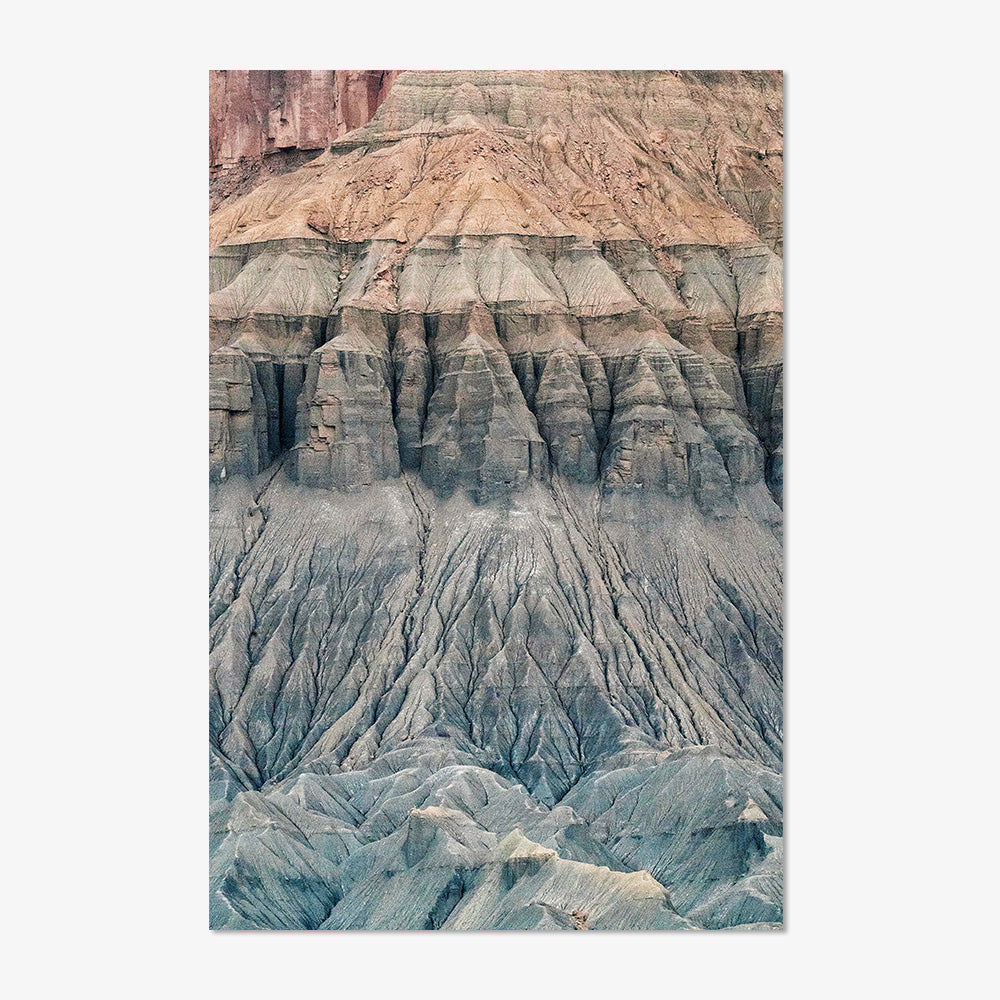 Photograph by Brian Merriam