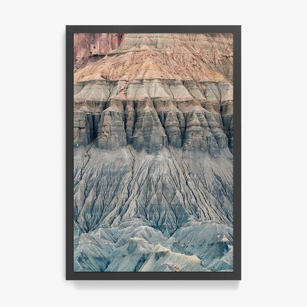 Photograph by Brian Merriam