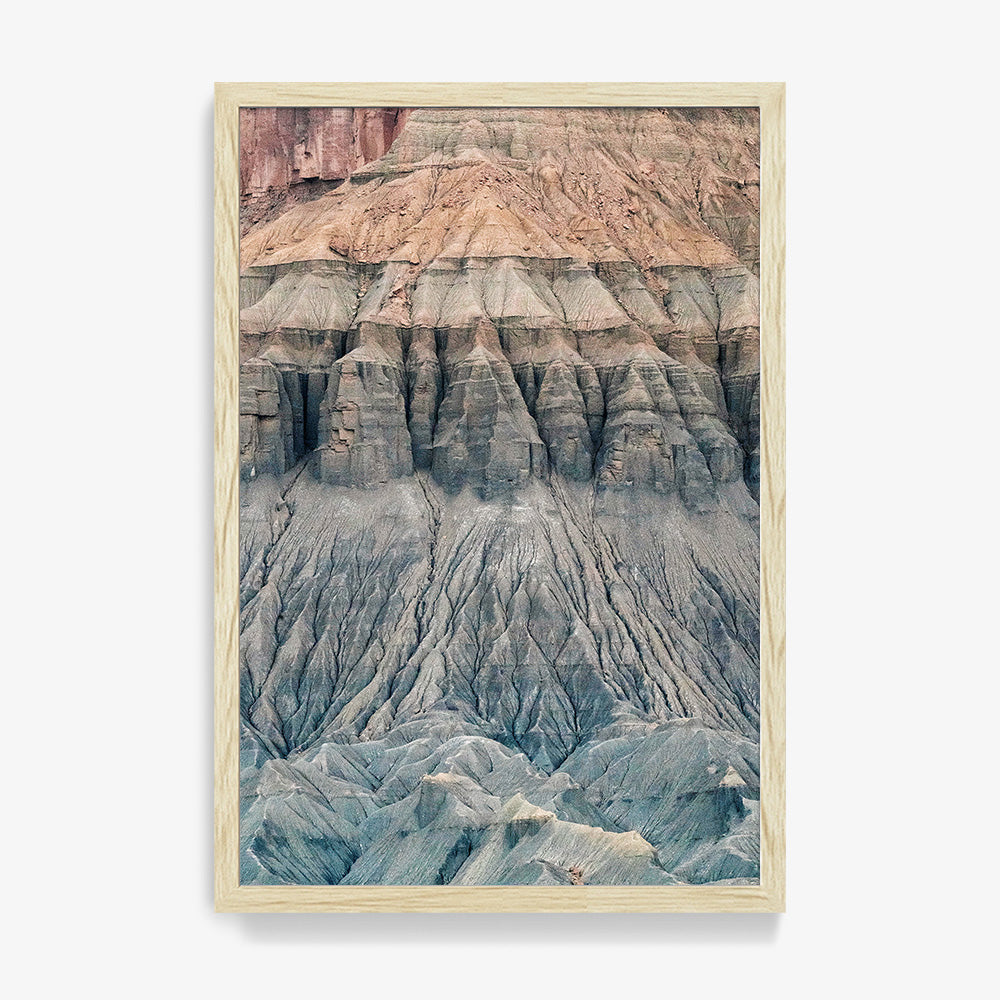 Photograph by Brian Merriam