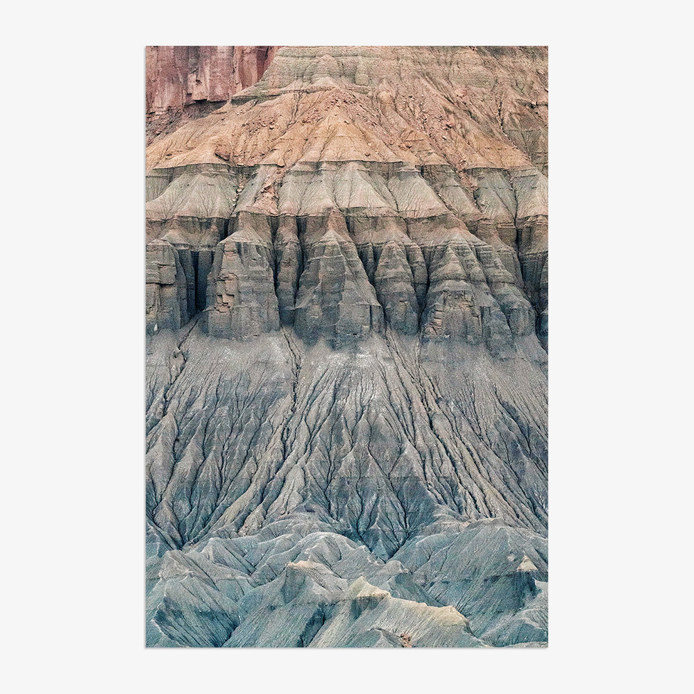 Photograph by Brian Merriam