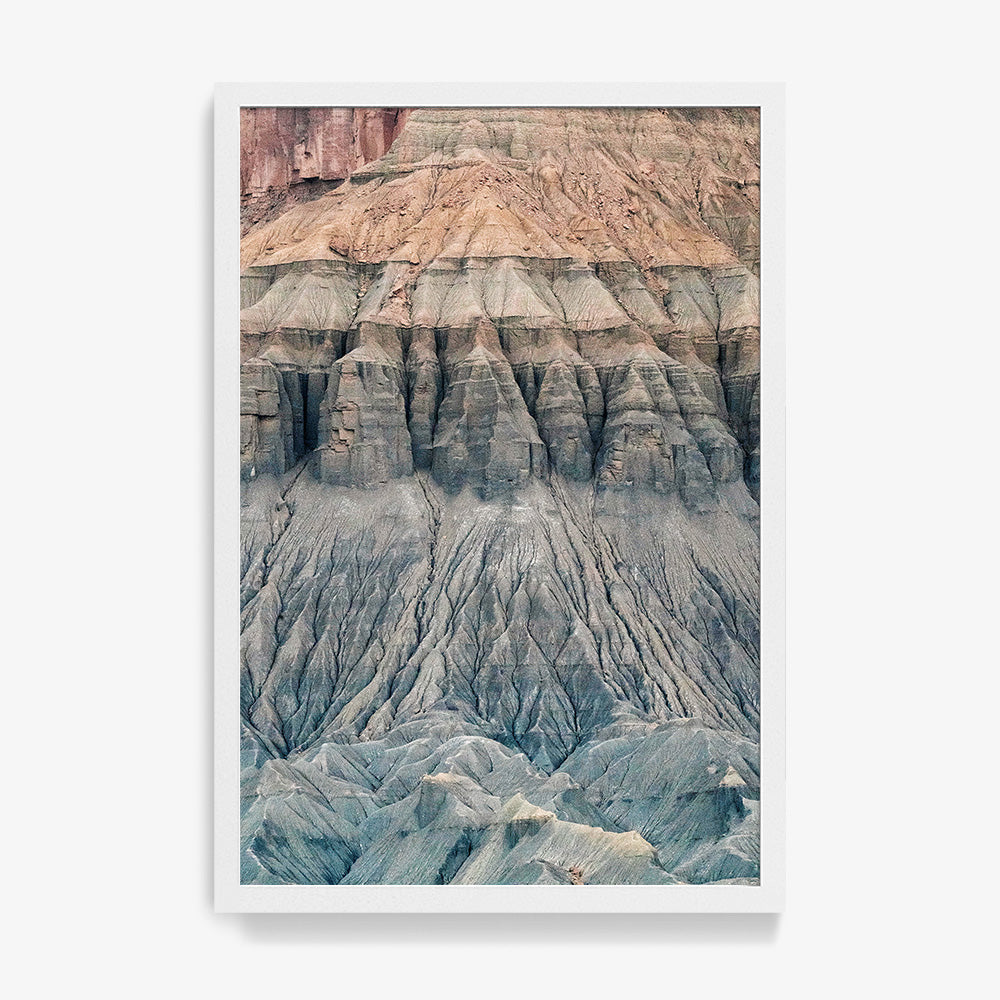 Photograph by Brian Merriam