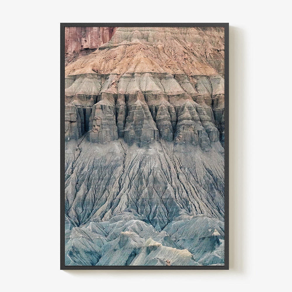 Photograph by Brian Merriam