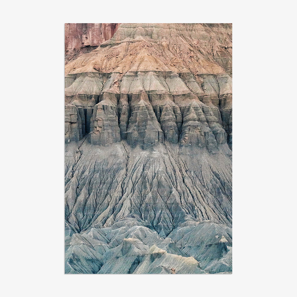 Photograph by Brian Merriam