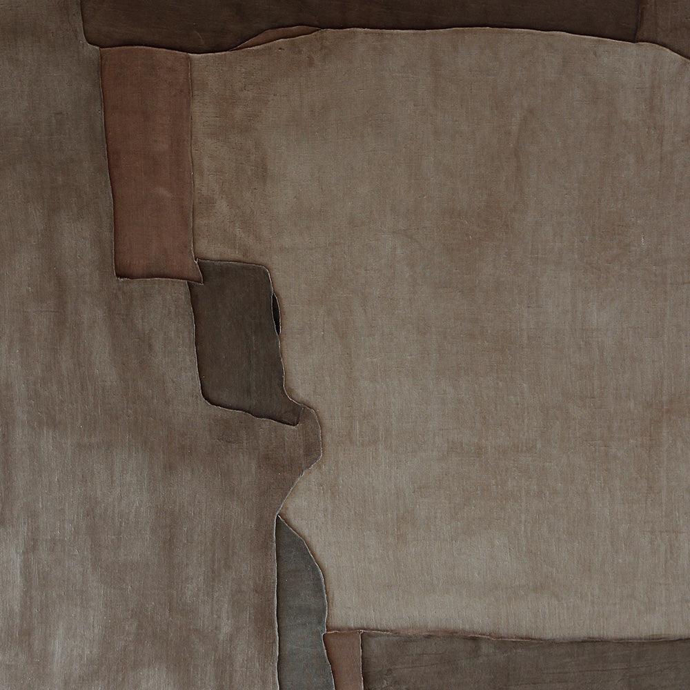 Textile by Chanee Vijay