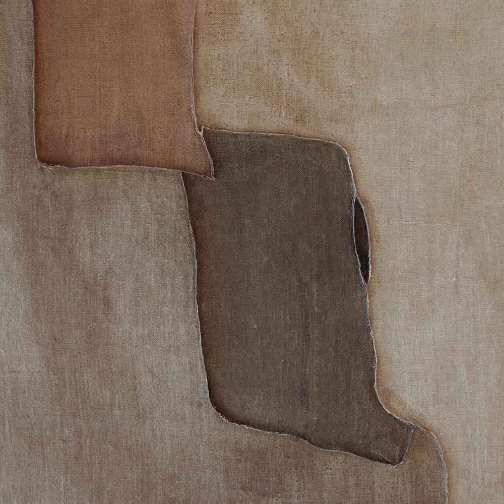 Textile by Chanee Vijay