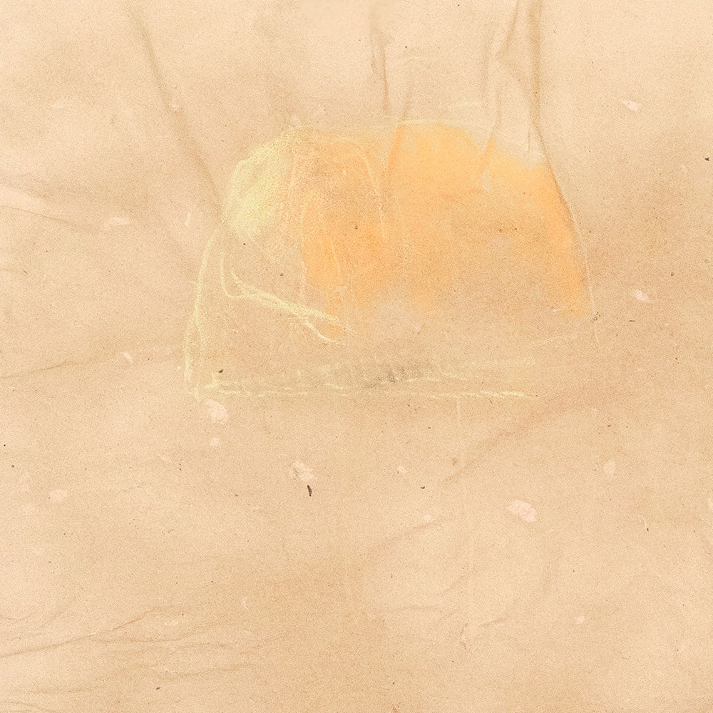 Work on Paper by Catherine Lucky Chang