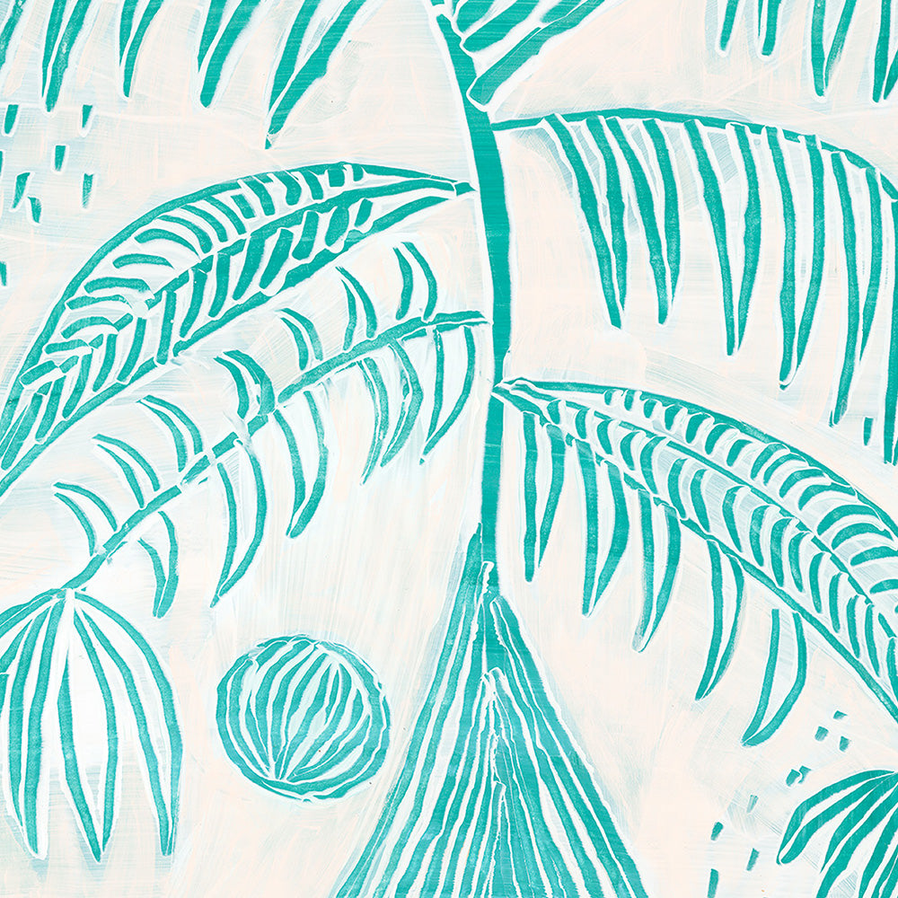 Print by Hannah Carrick