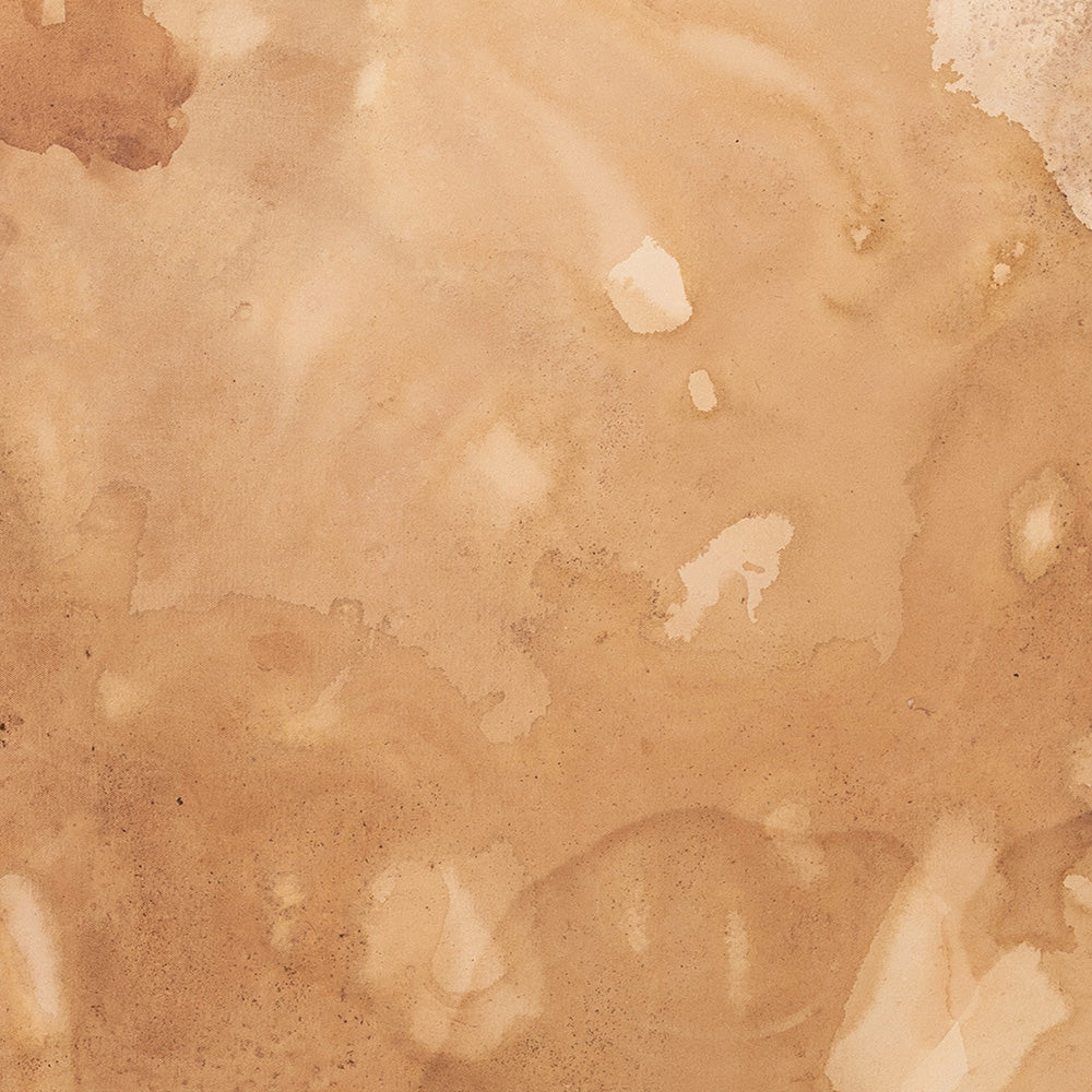 Painting by Natasha France