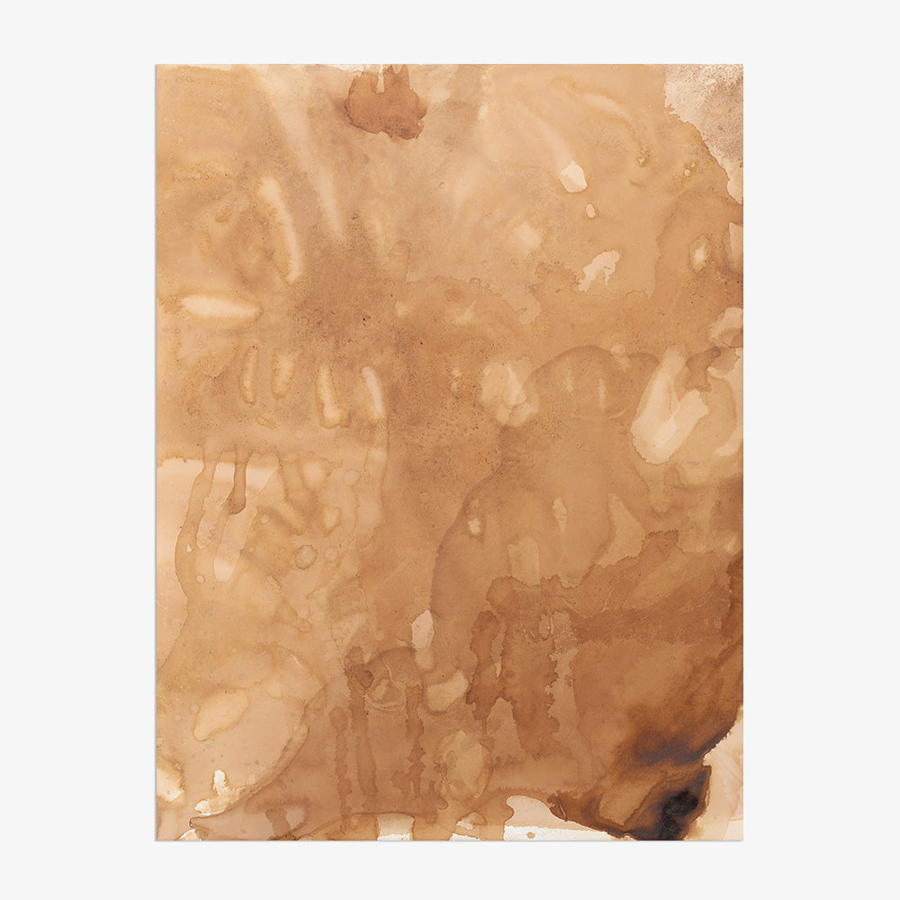 Painting by Natasha France