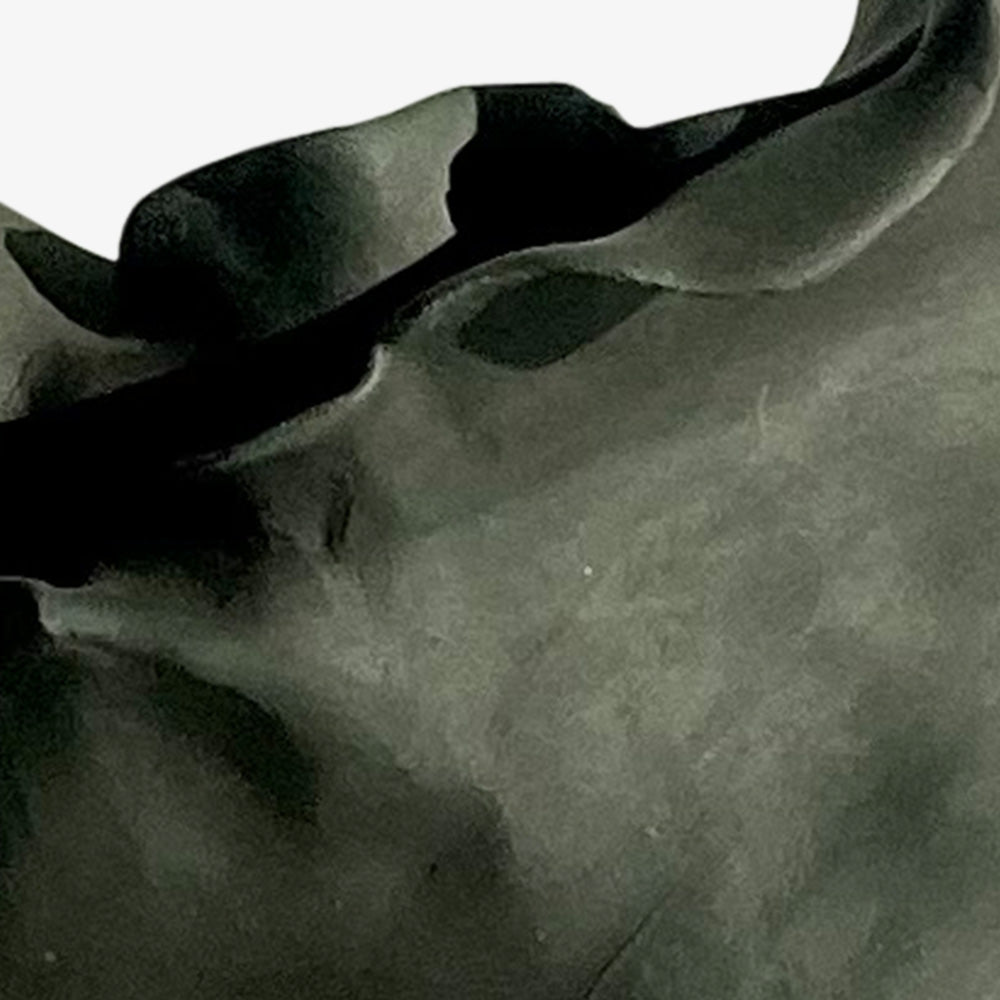 Sculpture by Stacy Solodkin