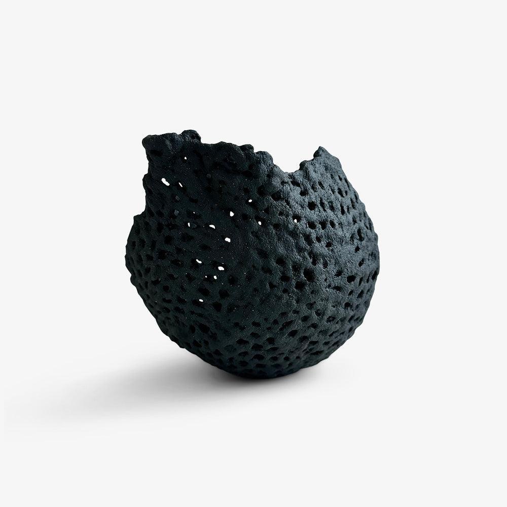 Sculpture by Stacy Solodkin