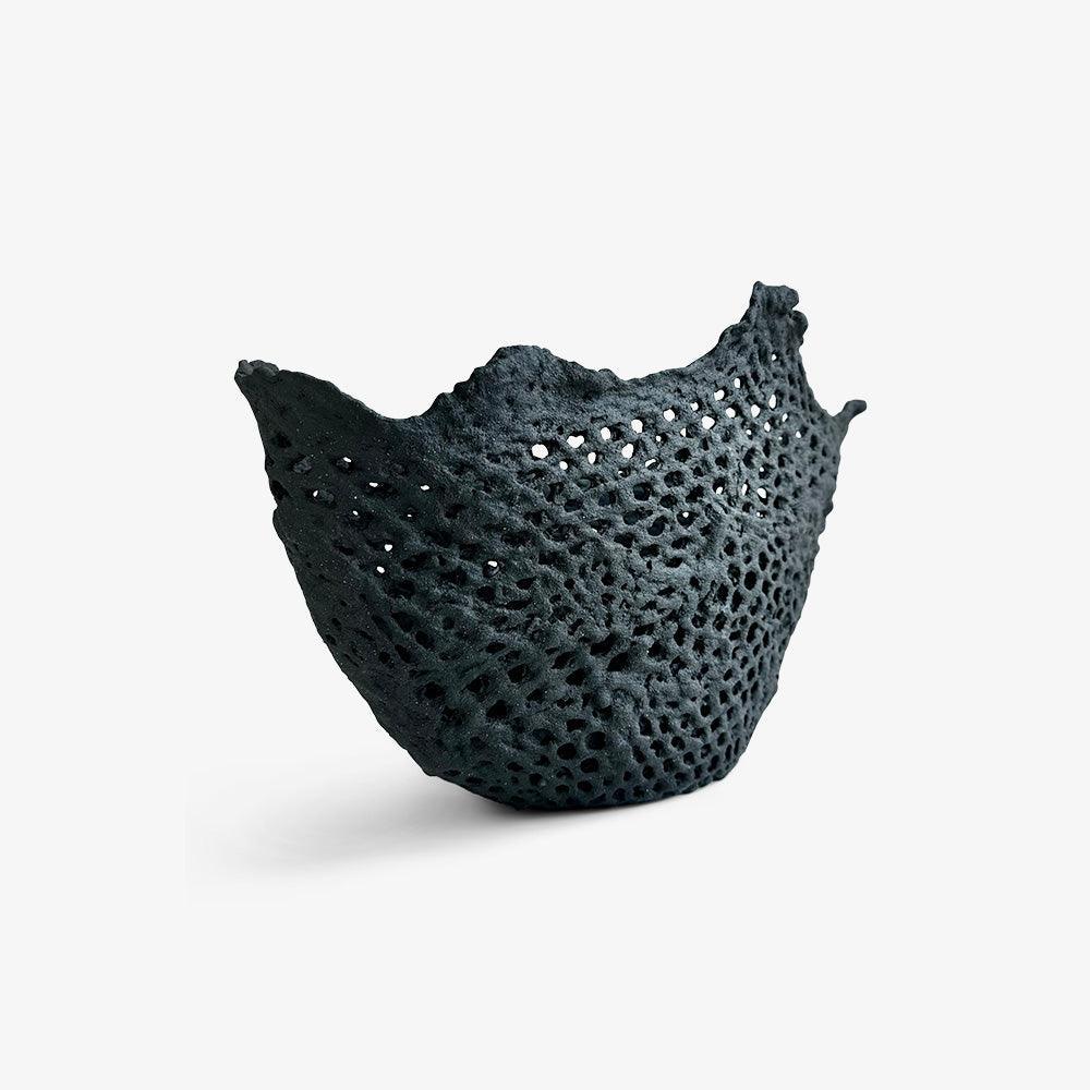 Sculpture by Stacy Solodkin