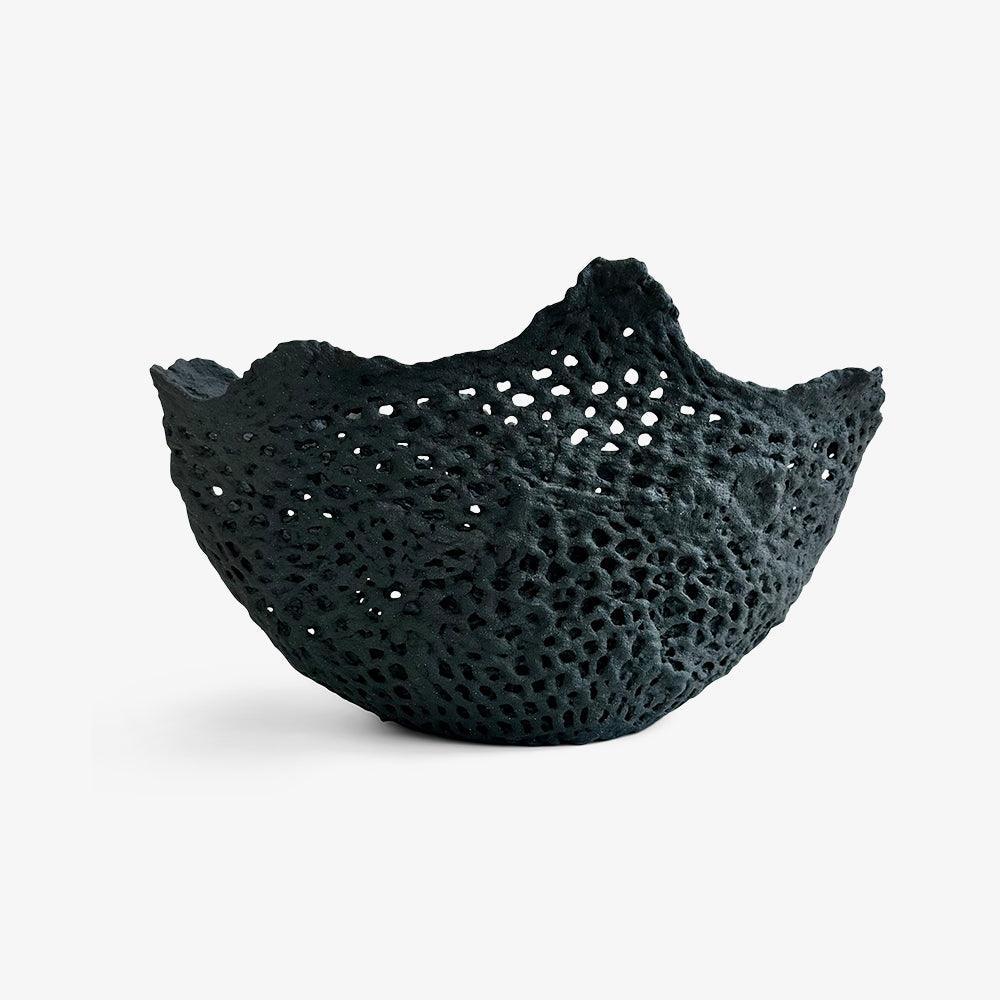 Sculpture by Stacy Solodkin