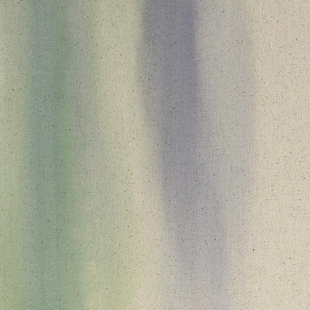 Painting by Bart O'Reilly