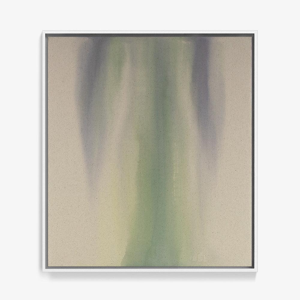 Painting by Bart O'Reilly