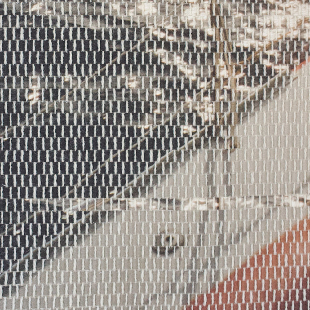 At Sea No. 1