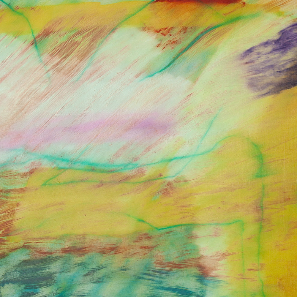 Awash