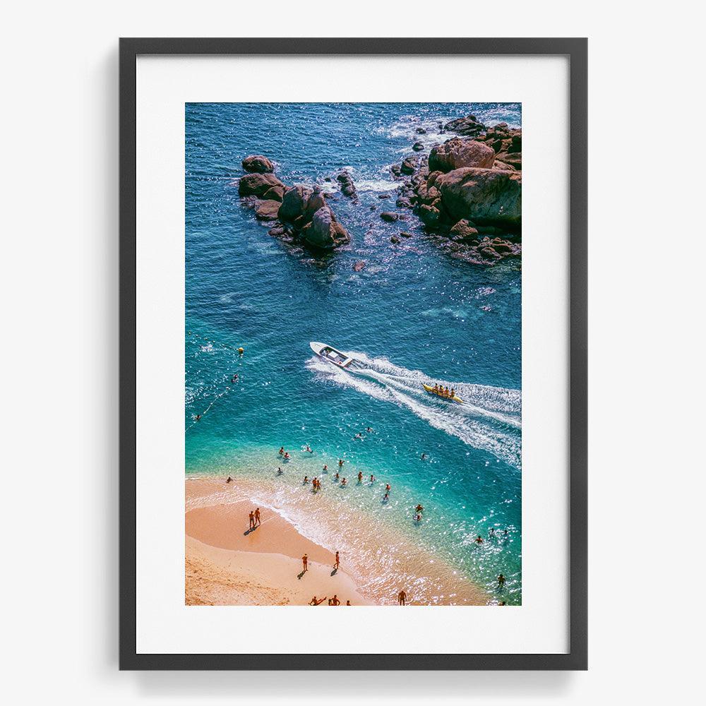 Photograph by Wheeler Collective