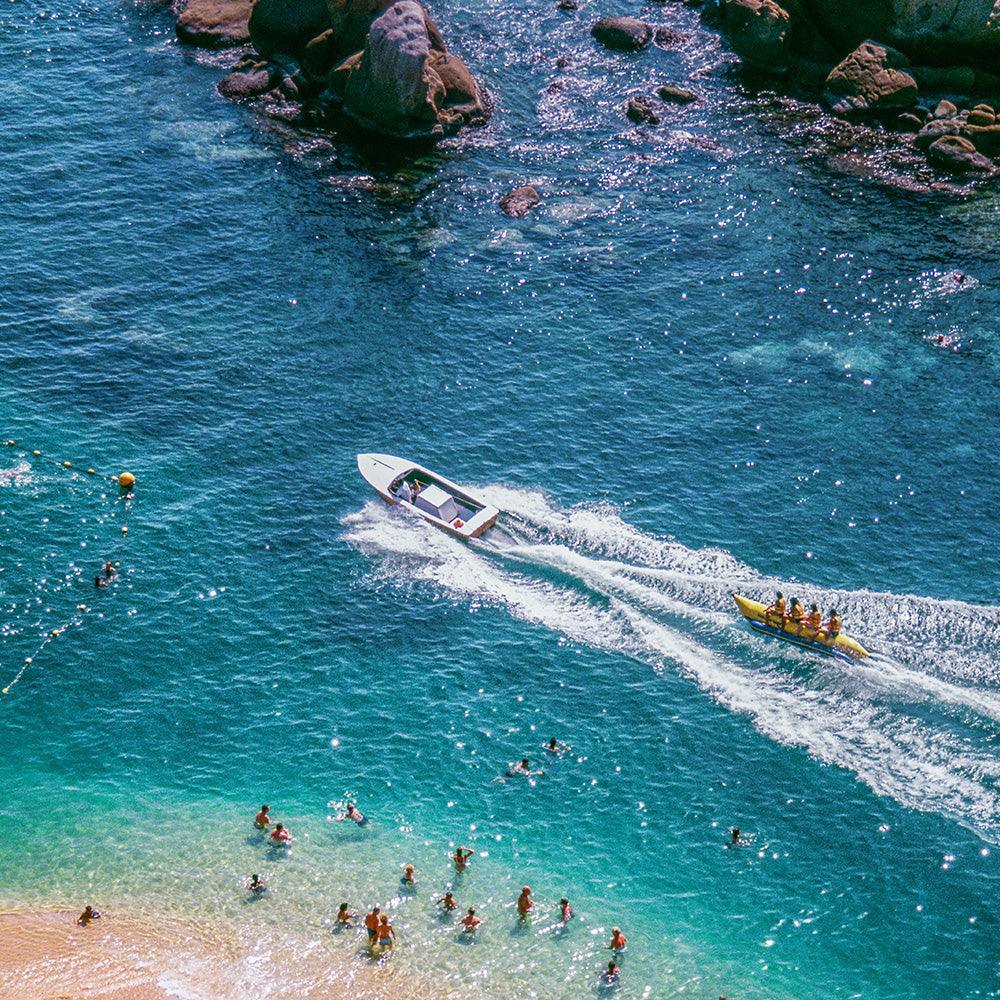 Photograph by Wheeler Collective