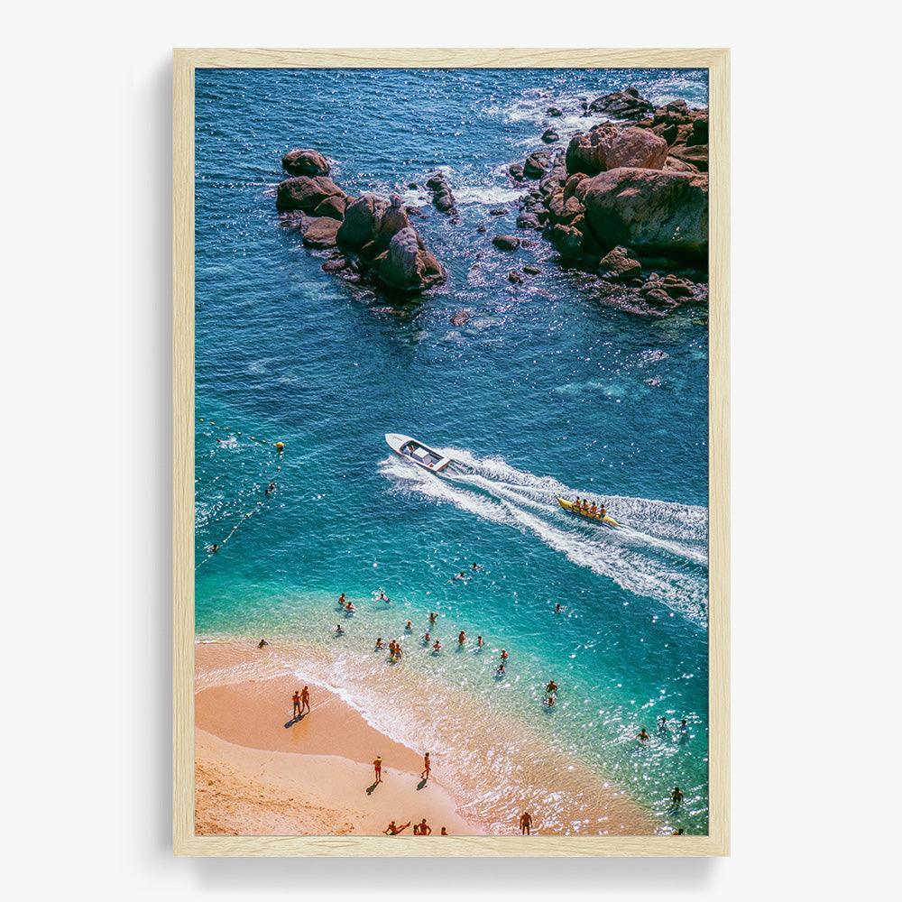 Photograph by Wheeler Collective