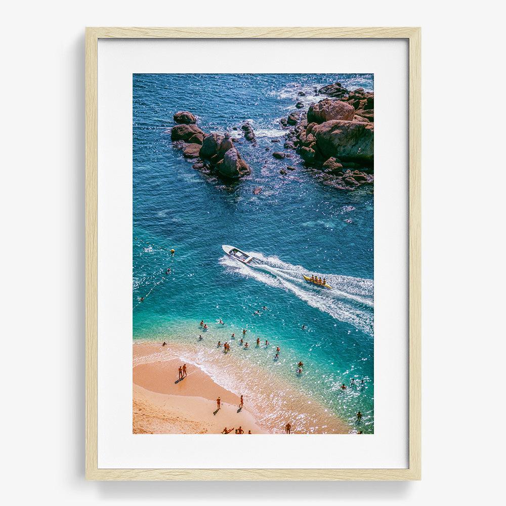 Photograph by Wheeler Collective