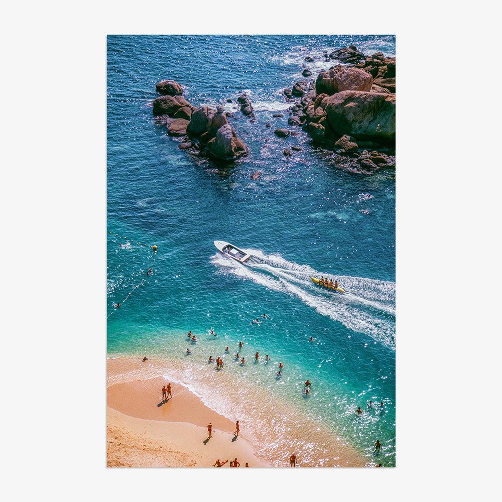 Photograph by Wheeler Collective