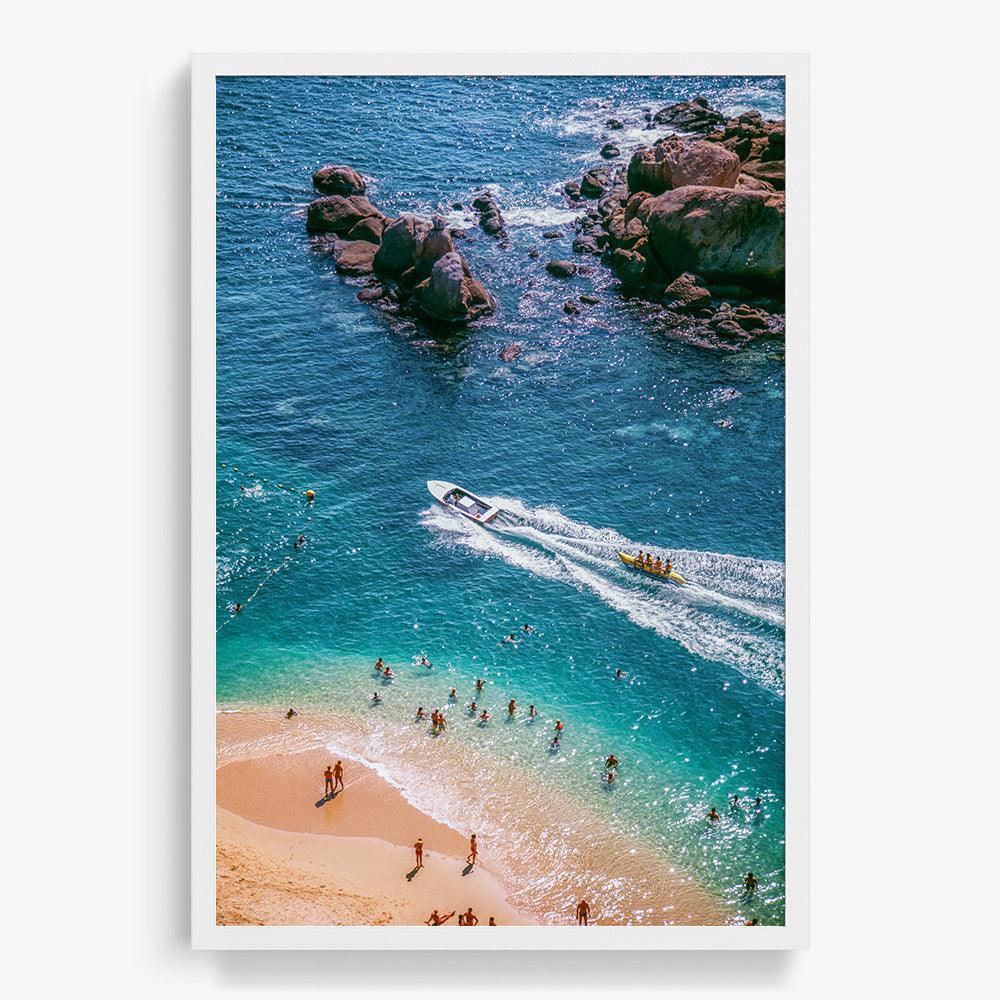 Photograph by Wheeler Collective