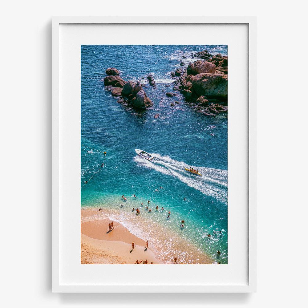 Photograph by Wheeler Collective