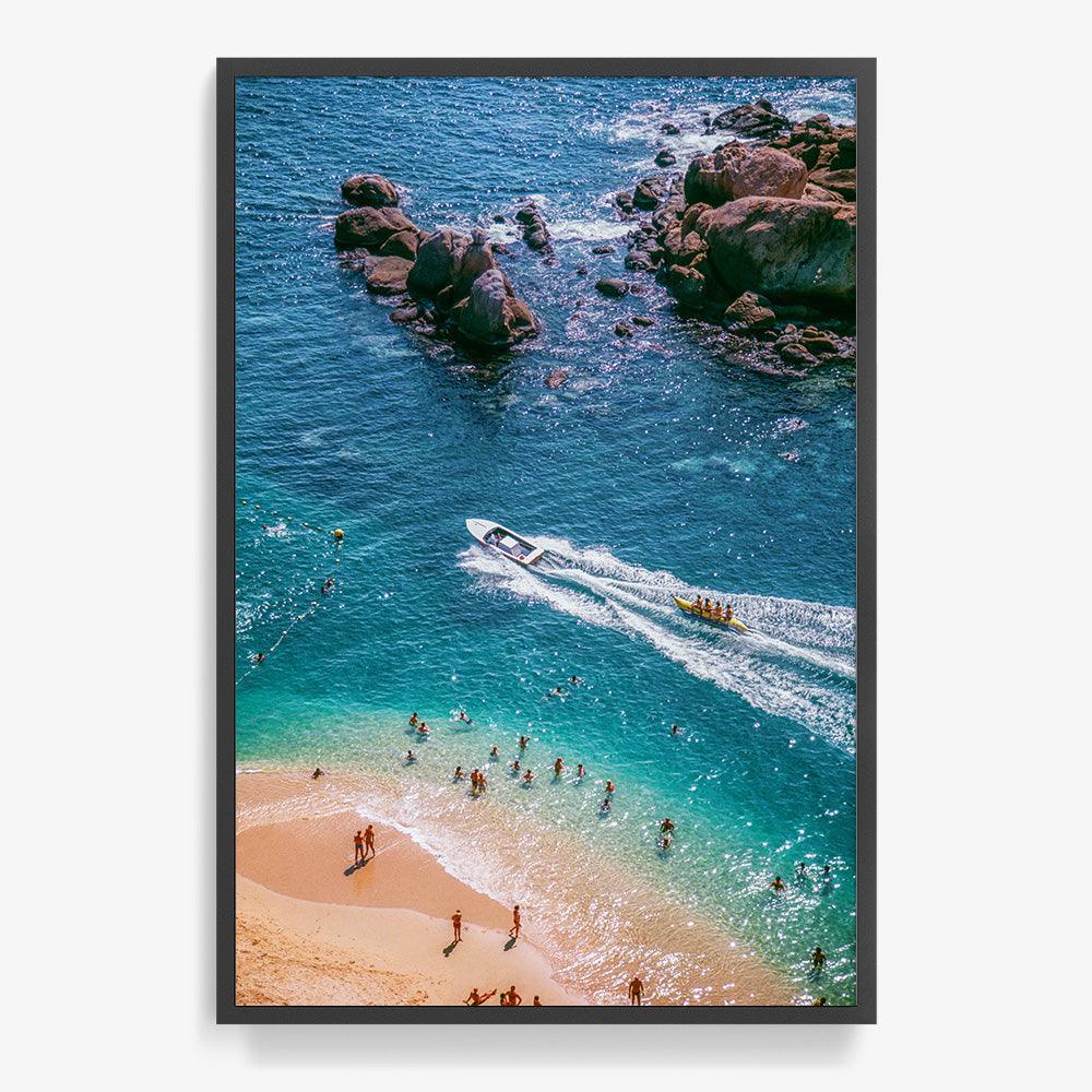 Photograph by Wheeler Collective