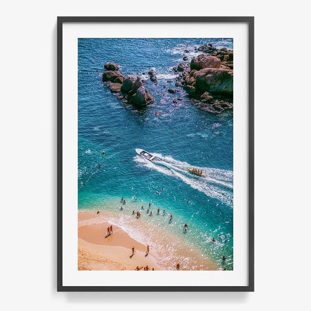 Photograph by Wheeler Collective