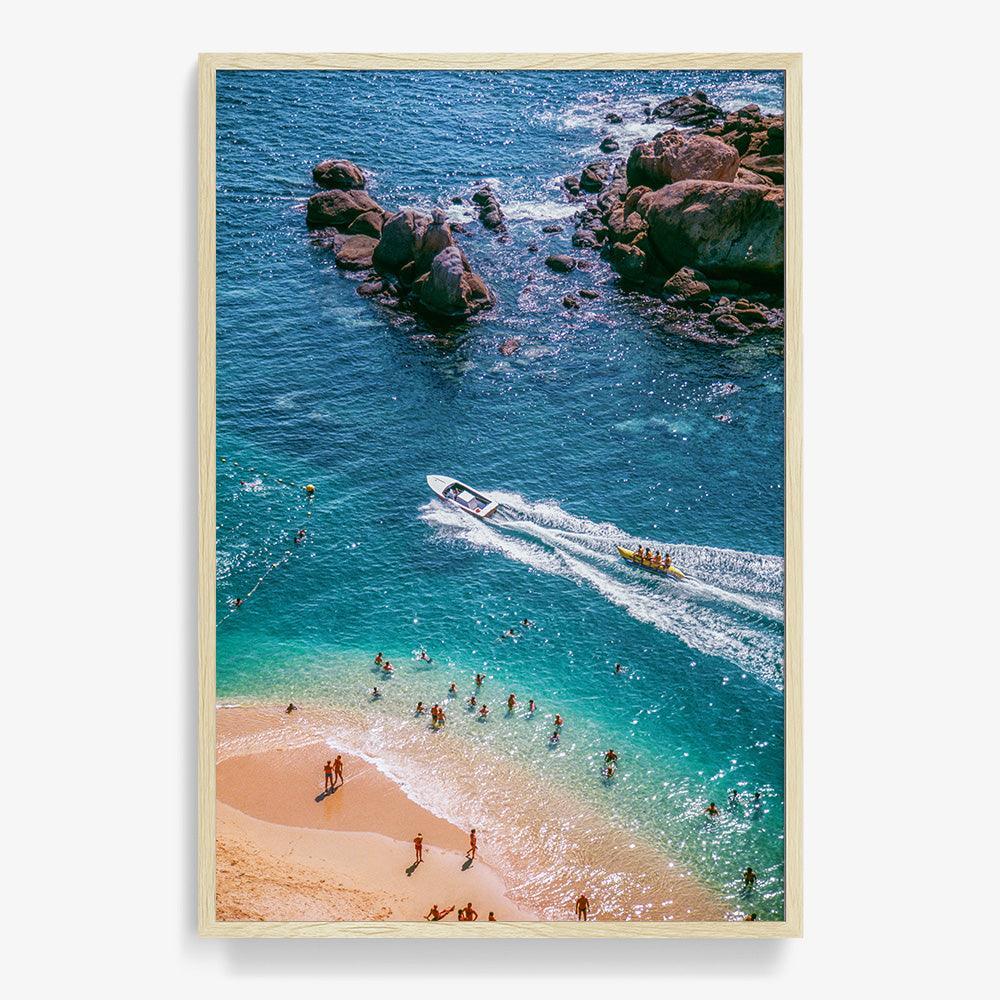 Photograph by Wheeler Collective